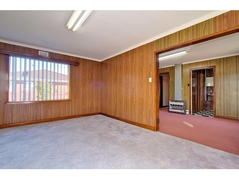 442 Brooker Highway, Derwent Park TAS 7009