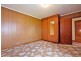 442 Brooker Highway, Derwent Park TAS 7009