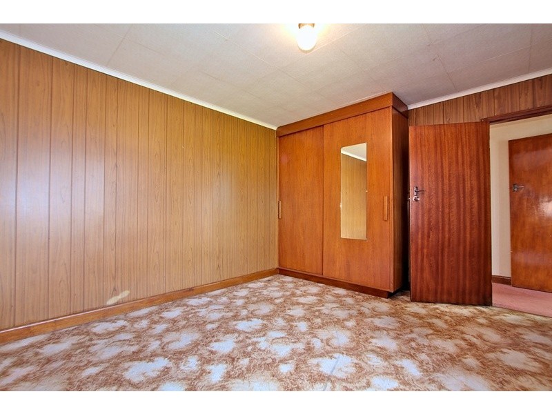 442 Brooker Highway, Derwent Park TAS 7009