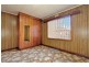 442 Brooker Highway, Derwent Park TAS 7009