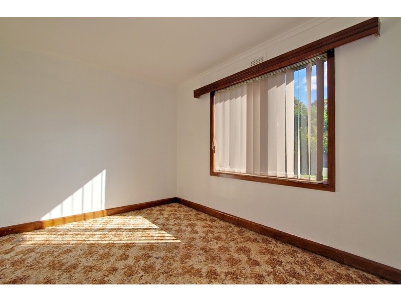 442 Brooker Highway, Derwent Park TAS 7009