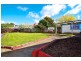 442 Brooker Highway, Derwent Park TAS 7009