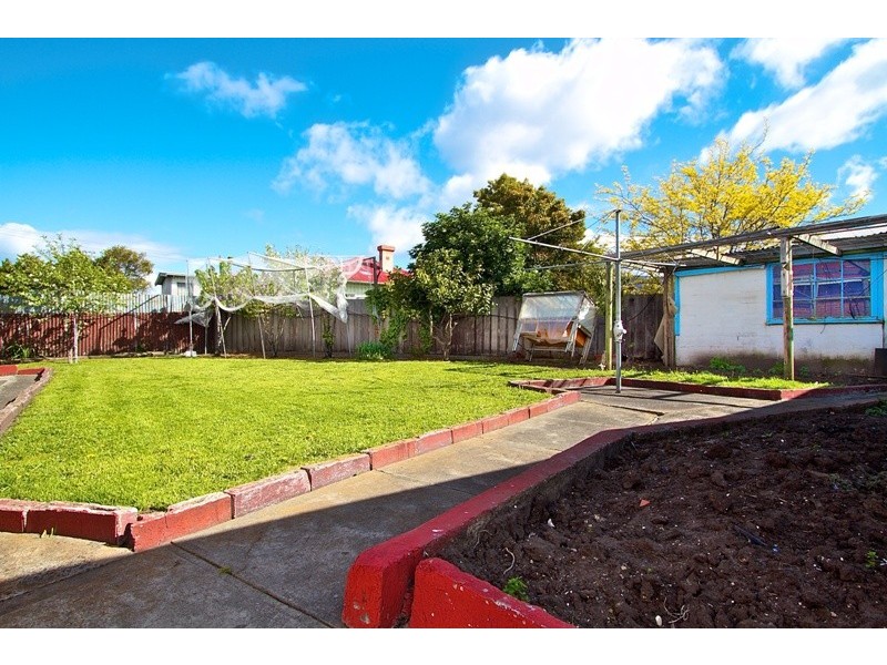 442 Brooker Highway, Derwent Park TAS 7009
