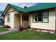 9 Amiens Avenue, Moonah TAS 7009