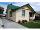 9 Amiens Avenue, Moonah TAS 7009