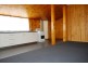 9 Amiens Avenue, Moonah TAS 7009