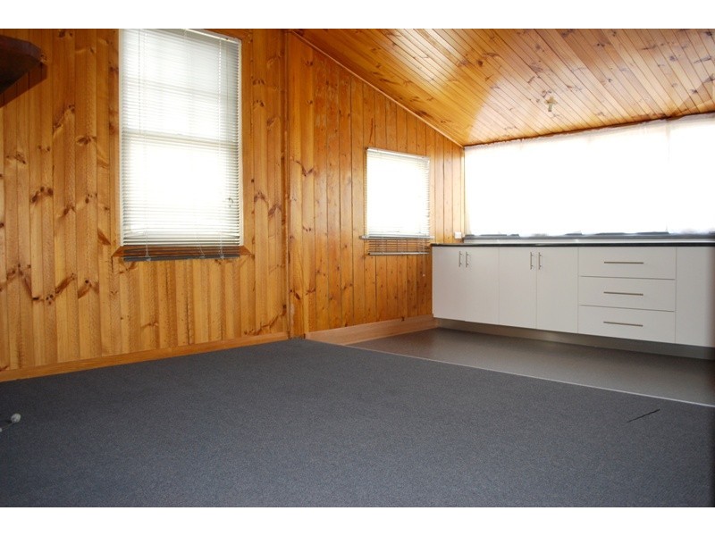 9 Amiens Avenue, Moonah TAS 7009