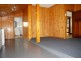 9 Amiens Avenue, Moonah TAS 7009