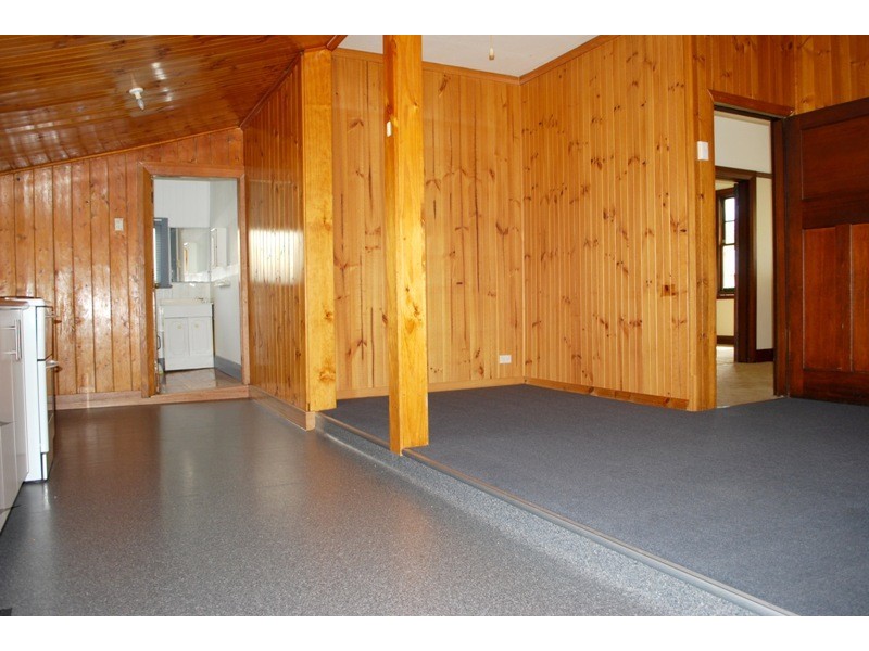 9 Amiens Avenue, Moonah TAS 7009
