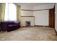 9 Amiens Avenue, Moonah TAS 7009