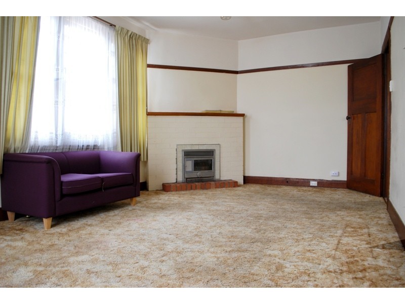 9 Amiens Avenue, Moonah TAS 7009