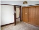 9 Amiens Avenue, Moonah TAS 7009