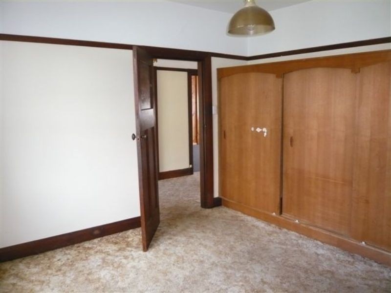 9 Amiens Avenue, Moonah TAS 7009