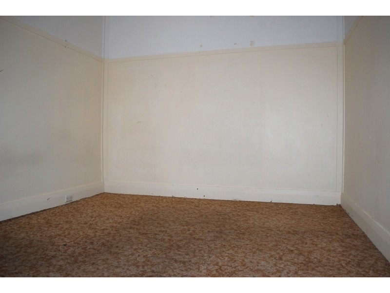 9 Amiens Avenue, Moonah TAS 7009