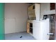 9 Amiens Avenue, Moonah TAS 7009