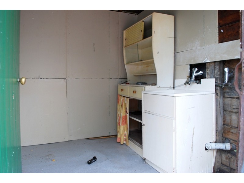 9 Amiens Avenue, Moonah TAS 7009