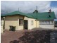 9 Amiens Avenue, Moonah TAS 7009