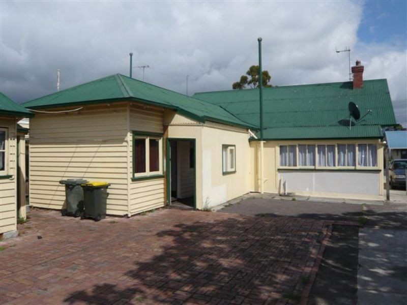 9 Amiens Avenue, Moonah TAS 7009