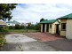 9 Amiens Avenue, Moonah TAS 7009