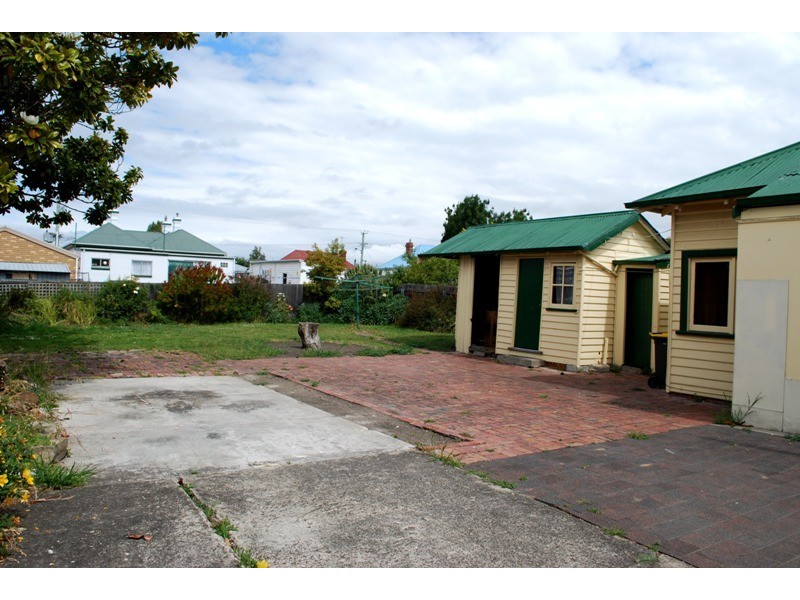 9 Amiens Avenue, Moonah TAS 7009