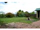 9 Amiens Avenue, Moonah TAS 7009