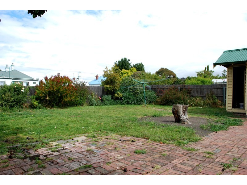 9 Amiens Avenue, Moonah TAS 7009