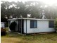 24 Apex Point Road, White Beach TAS 7184