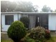 24 Apex Point Road, White Beach TAS 7184