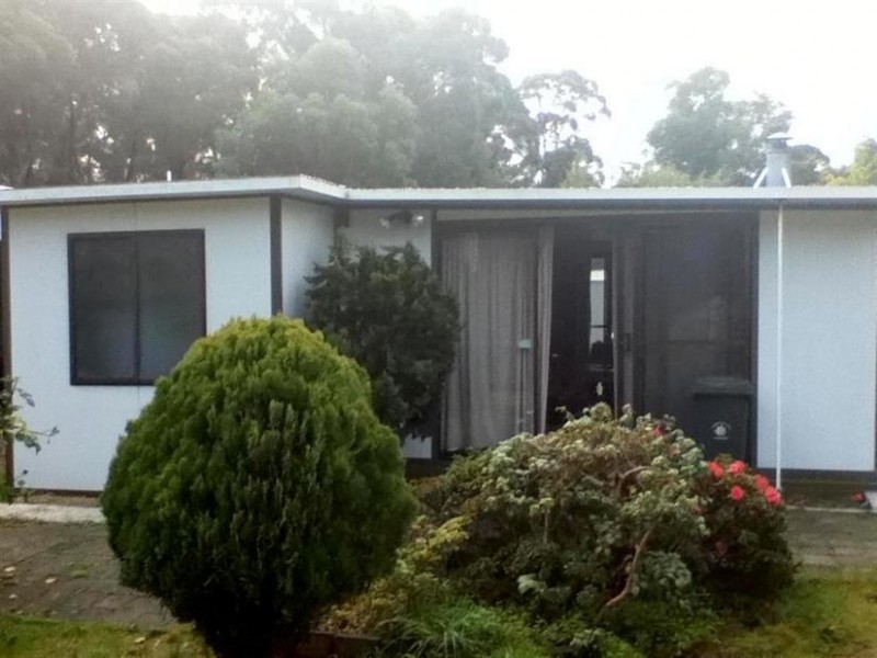 24 Apex Point Road, White Beach TAS 7184