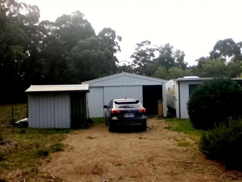 24 Apex Point Road, White Beach TAS 7184