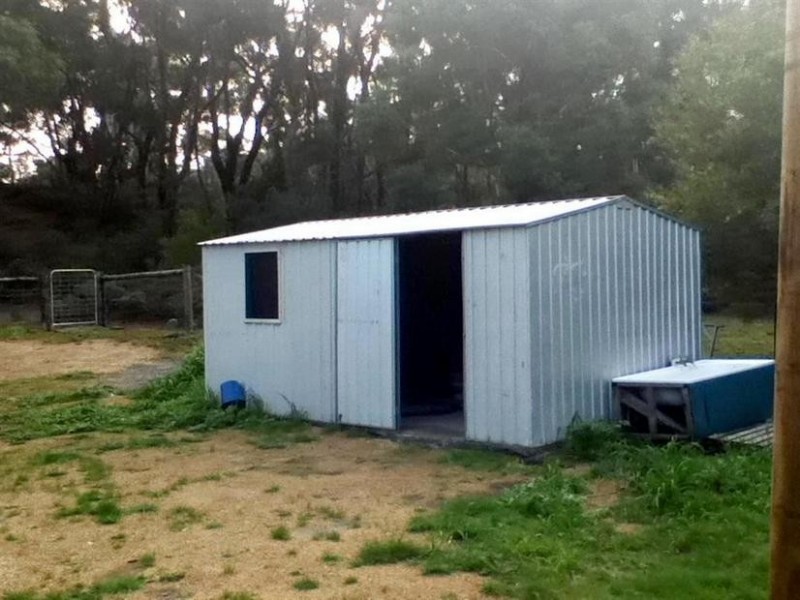 24 Apex Point Road, White Beach TAS 7184