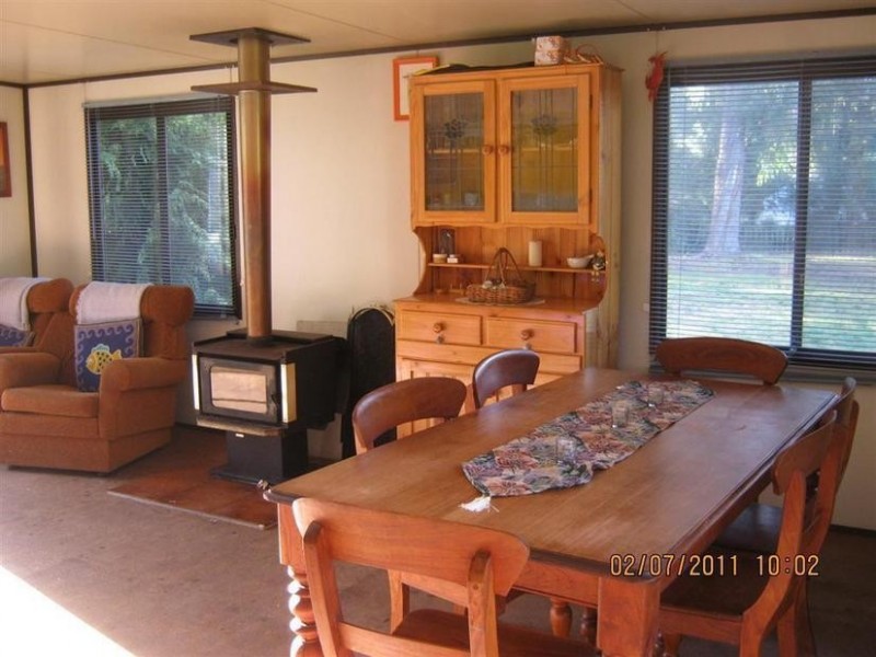 24 Apex Point Road, White Beach TAS 7184