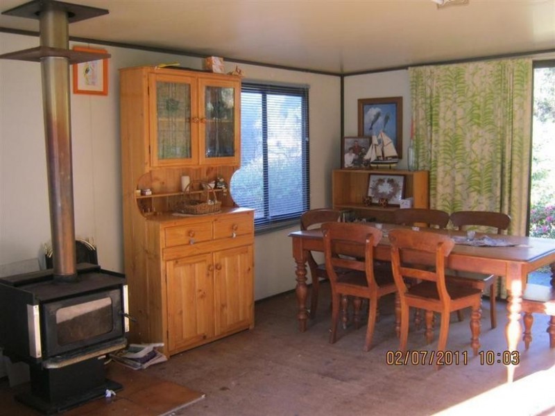 24 Apex Point Road, White Beach TAS 7184