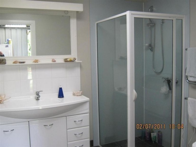 24 Apex Point Road, White Beach TAS 7184