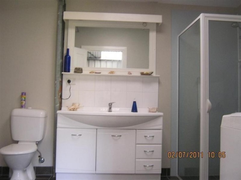 24 Apex Point Road, White Beach TAS 7184