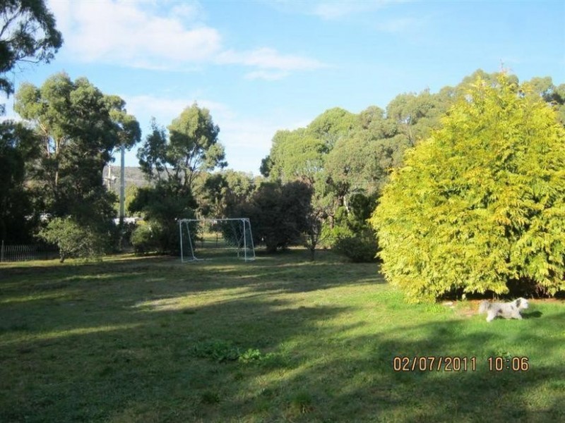 24 Apex Point Road, White Beach TAS 7184