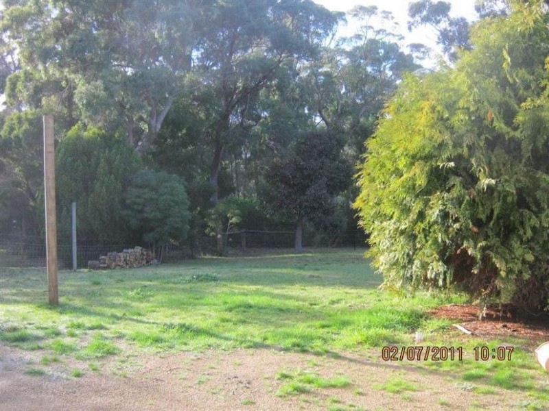 24 Apex Point Road, White Beach TAS 7184