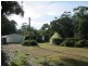 24 Apex Point Road, White Beach TAS 7184