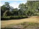 24 Apex Point Road, White Beach TAS 7184