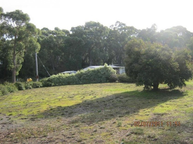 24 Apex Point Road, White Beach TAS 7184
