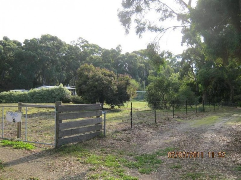 24 Apex Point Road, White Beach TAS 7184