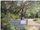 24 Apex Point Road, White Beach TAS 7184