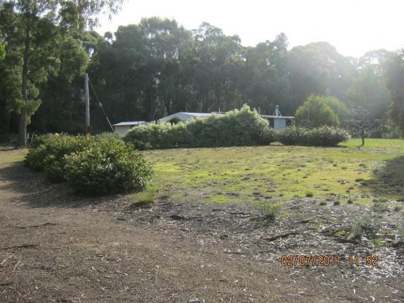 24 Apex Point Road, White Beach TAS 7184