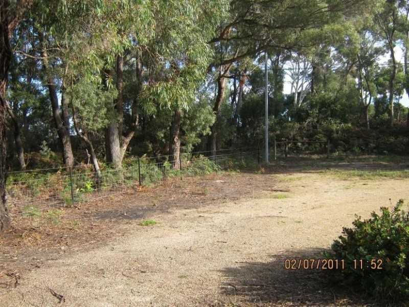 24 Apex Point Road, White Beach TAS 7184