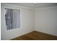 169 Tollard Drive, Rokeby TAS 7019