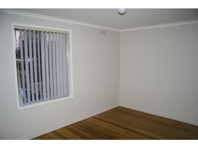 169 Tollard Drive, Rokeby TAS 7019