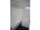 169 Tollard Drive, Rokeby TAS 7019