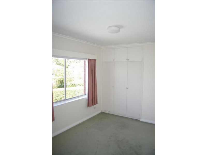 6/2 Mansell Place, Sandy Bay TAS 7005