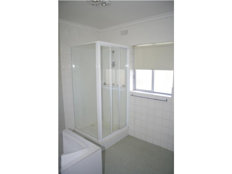 6/2 Mansell Place, Sandy Bay TAS 7005