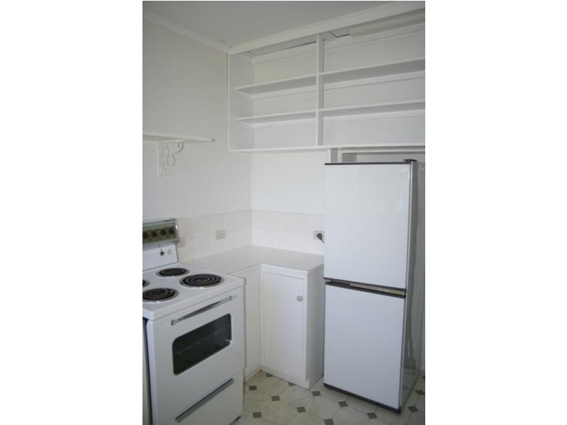 6/2 Mansell Place, Sandy Bay TAS 7005